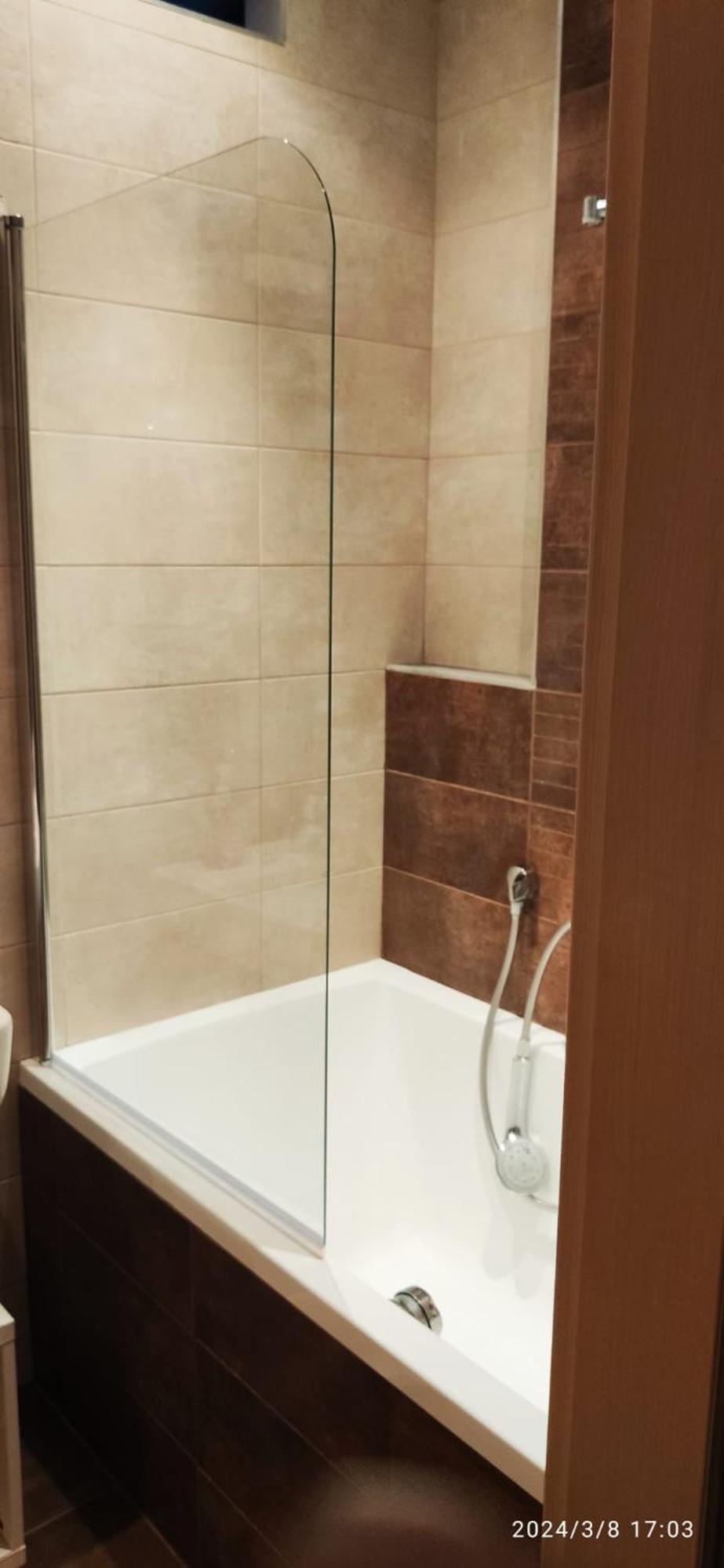 Apartman Hodonin 7 7 7 2 3 4 1 9 4 Exteriér fotografie