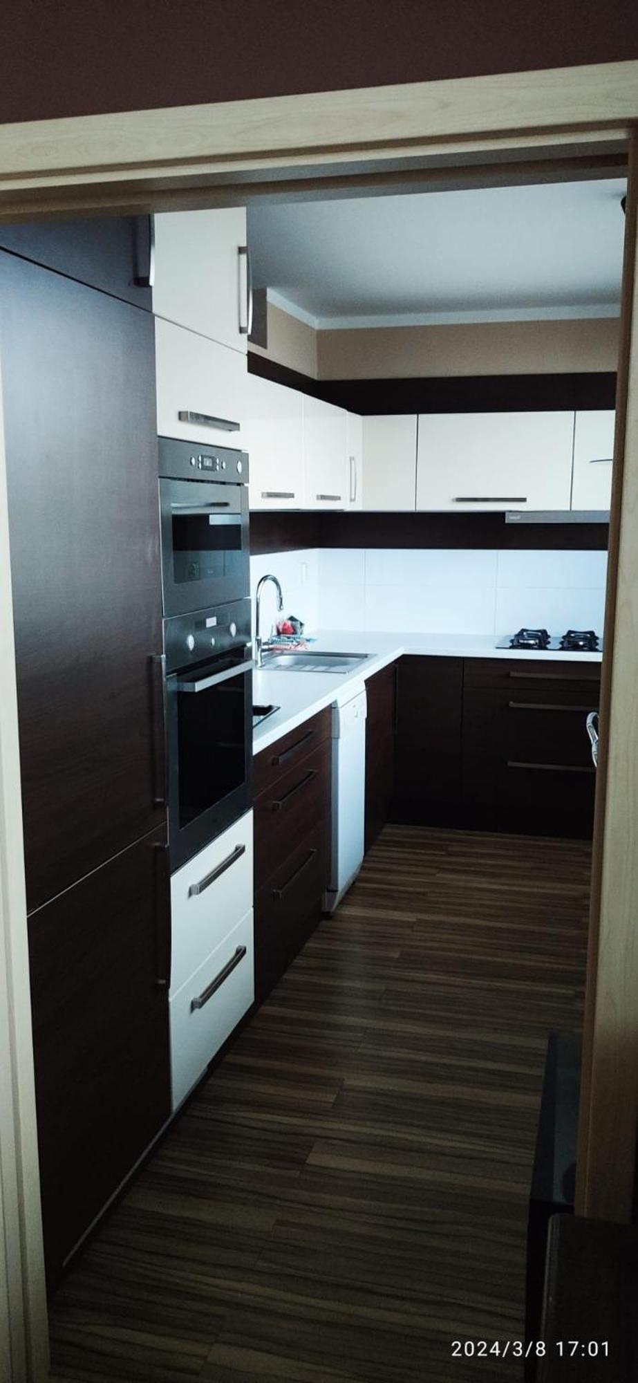 Apartman Hodonin 7 7 7 2 3 4 1 9 4 Exteriér fotografie