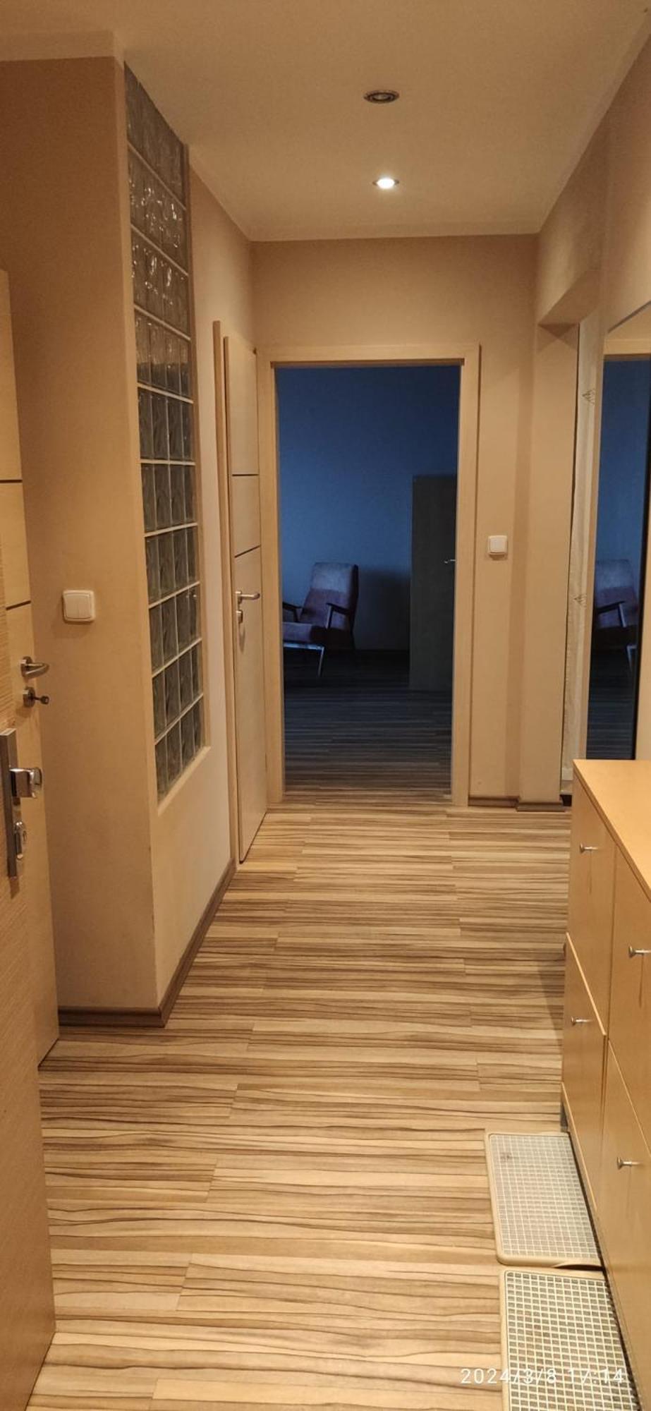Apartman Hodonin 7 7 7 2 3 4 1 9 4 Exteriér fotografie