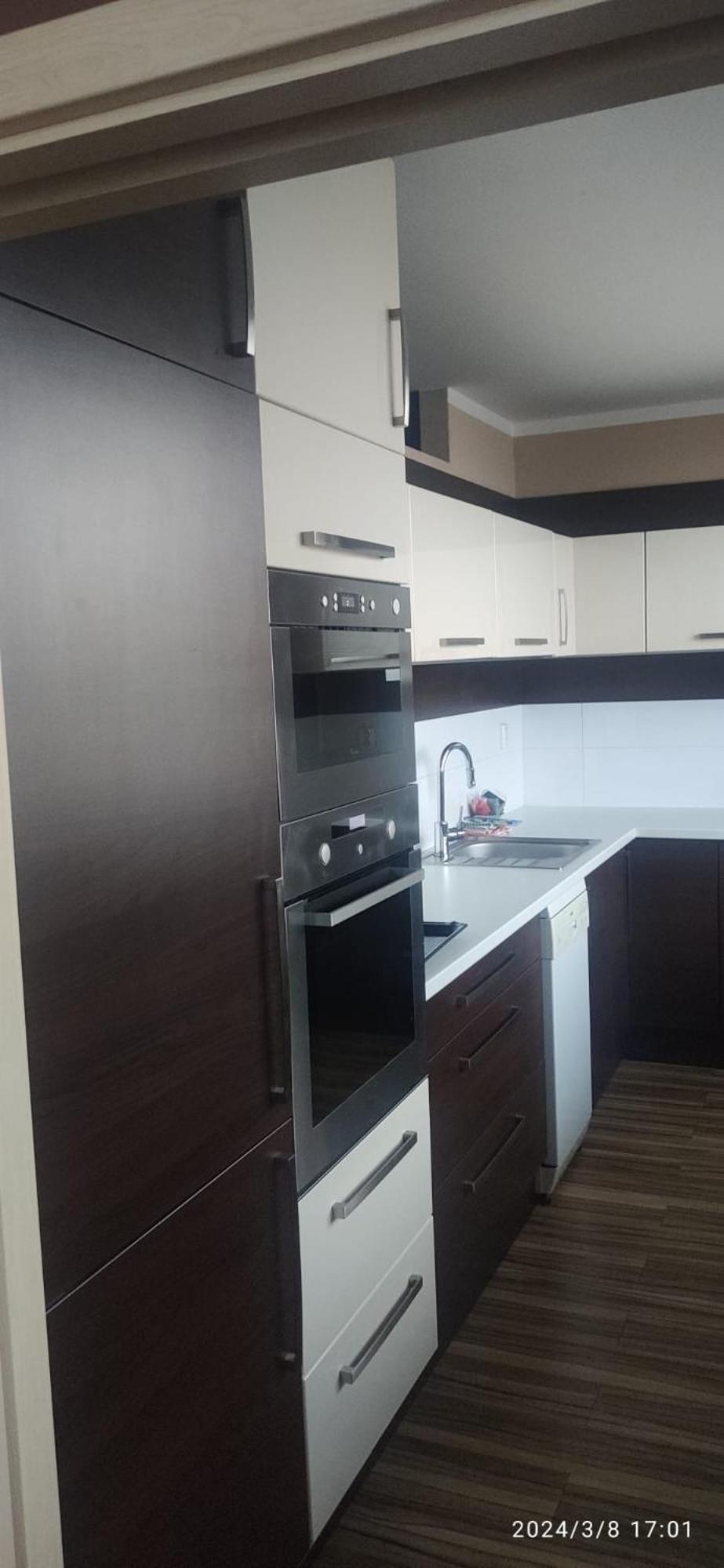 Apartman Hodonin 7 7 7 2 3 4 1 9 4 Exteriér fotografie