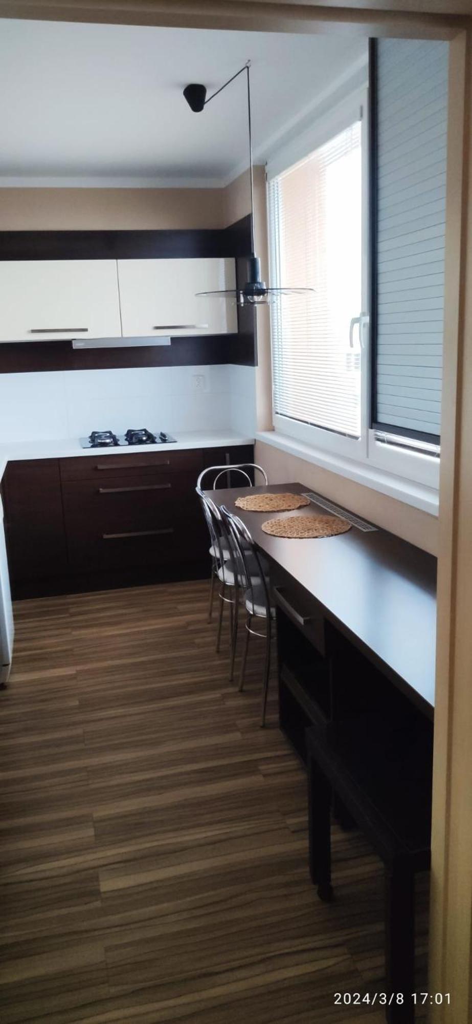 Apartman Hodonin 7 7 7 2 3 4 1 9 4 Exteriér fotografie