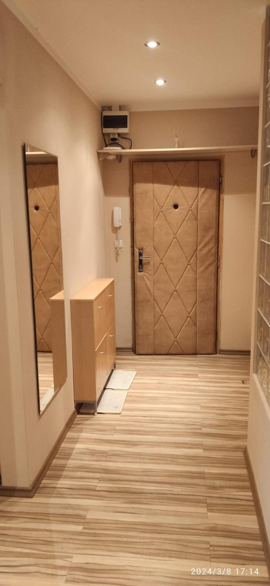 Apartman Hodonin 7 7 7 2 3 4 1 9 4 Exteriér fotografie