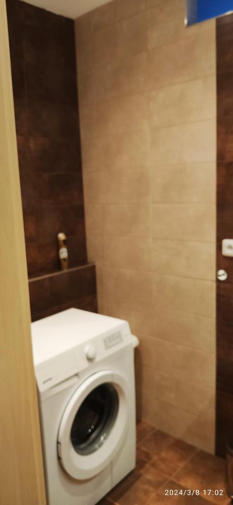 Apartman Hodonin 7 7 7 2 3 4 1 9 4 Exteriér fotografie